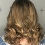 Emily Earl Cosmetology - @emilyearlcosmetology - Instagram