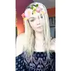 Emily Earl - @emilyearl2 - TikTok