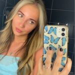 Emily Earle - @emilyearlex - Instagram