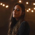 Emily Earle - @emilyearlemusic - Instagram