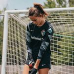 Emily Earles - @emily.earles - Instagram