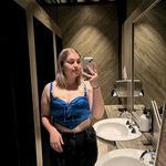 Emily - @emily.earl53 - Instagram