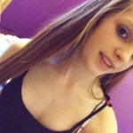 Emily😏 - @emily_earl_09_ - Instagram