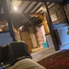 Emily - @emilyearl5 - TikTok