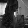 Emily - @emilyearlll - TikTok