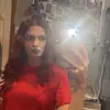 Ems 🍒🤍 - @emilyearl - TikTok