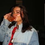 em - @emily_eason - Instagram