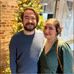 Emily Eason - Facebook