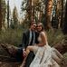 Emily Eason - Facebook