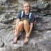 Emily Eason - Facebook