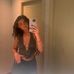 Emily Eason - Facebook