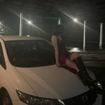 Emily Eason - @eke_16 - Instagram