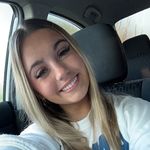 emily eason - @emilyeasonnn - Instagram