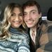 Emily Eason - Facebook