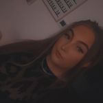Emily Eason - @e.milyeason - Instagram