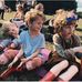 Emily Eason - Facebook