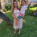 Emily Eason - Facebook