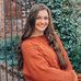 Emily Eason - Facebook