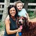 Emily Eason - Facebook