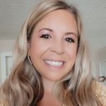 Emily Eason - @ejdogwalker - Instagram