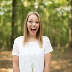 Emily Eason - @em.eason - Instagram