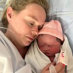 Emily Eason - @emestherrose - Instagram
