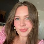 Emily Eason - @emilyjeason - Instagram