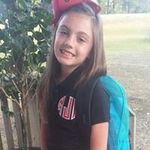 emily_eason - @emily_eason50 - Instagram