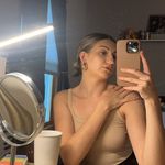 emily eason - @emilyeason_ - Instagram