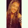 Emily Eason - @emeleh170 - TikTok