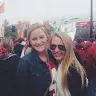 Emily Eason - @emilyeason20 - TikTok