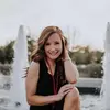 Emily Eason - @eee5003 - TikTok