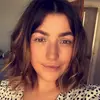 Emily Eason - @emilyeason18 - TikTok