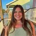 Emily Eason - Facebook
