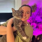 Emily Eason - @emilyy_eason - Instagram