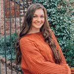 Emily Eason - @ag.kumar.7712 - Instagram