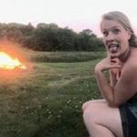 Emily Eason - @emmye312 - Instagram