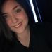 Emily Eason - Facebook