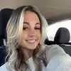 Emily Eason - @emily_.nicole_ - TikTok