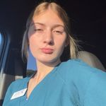 Emily Eason - @emilyyy.sue - Instagram