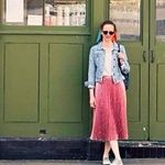 Emily Eason - @emily_cm_eason - Instagram
