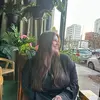 Emily Eason - @emilyjeason - TikTok