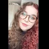 Emily Eason - @emilyeason76 - TikTok
