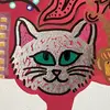 Emily Eason - @emilyeason129 - TikTok