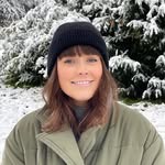 Emily Eason Kilvert - @emily_l_eason - Instagram