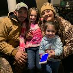 Emily Renee Eason - @emily.r.eason.7 - Instagram