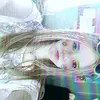 🌷 - @emilyeason6 - TikTok