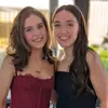 emilyonreasonswhy - @.emily.spamsx - TikTok