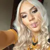 emilyreasonxx - @emilyreasonxx - TikTok