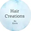 Emily Easter461 - @haircreations.byemily - TikTok